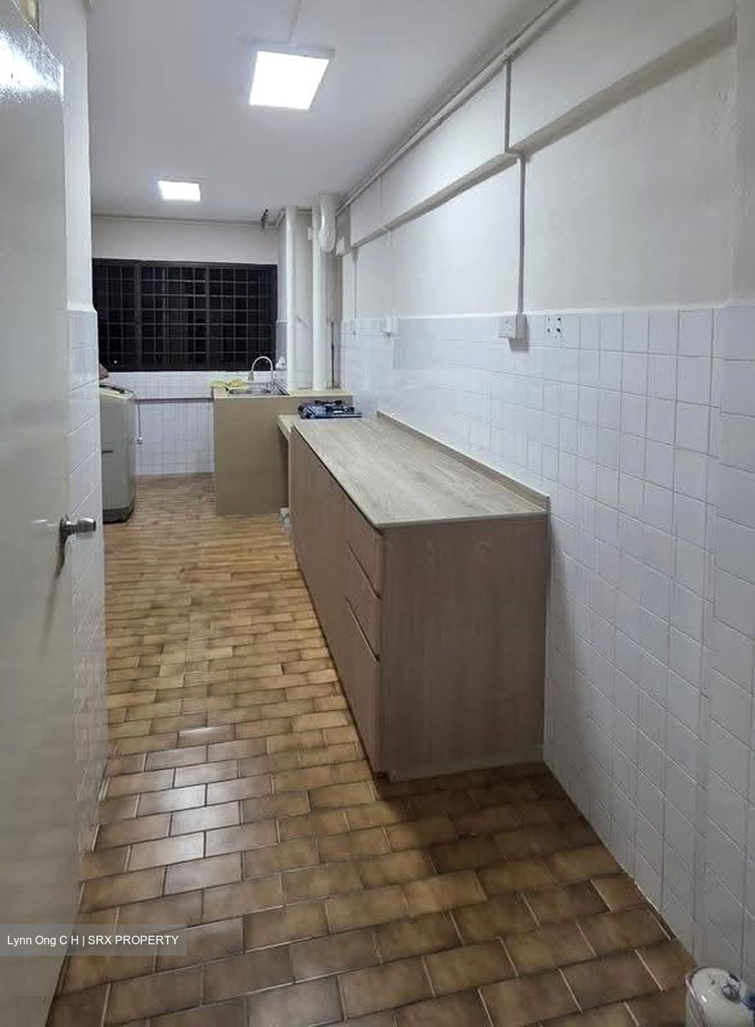 Blk 301 Hong Kah Green (Bukit Batok), HDB 4 Rooms #617756061